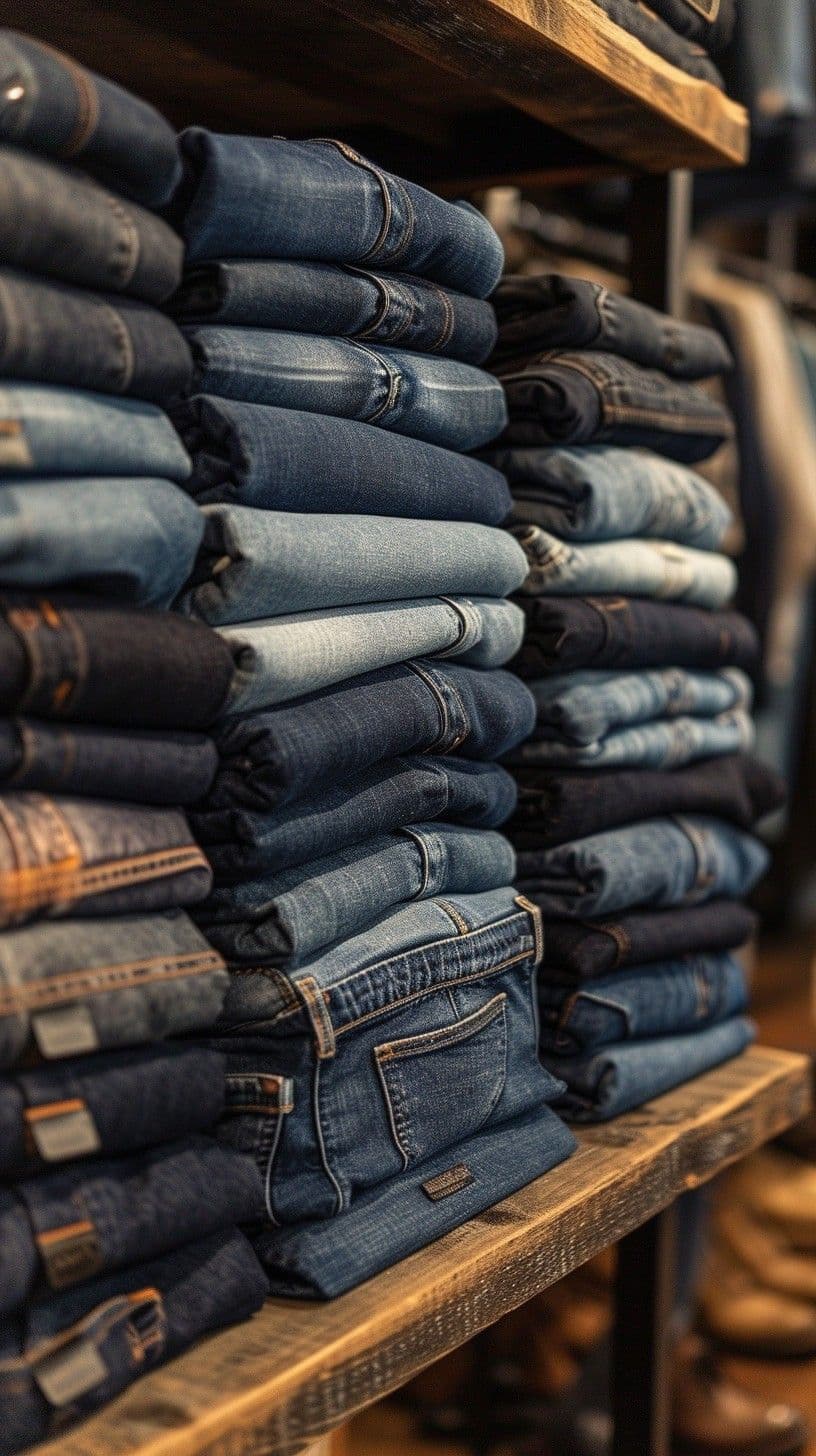 The Artisan’s Craft